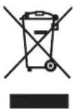 PARKSIDE PKO 270 B2 - Smaltimento e riciclaggio - 1