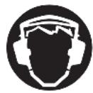 PARKSIDE PKO 270 B2 - Ulteriori avvertenze di sicurezza - 2