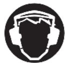 PARKSIDE PKO 270 B2 - Consignes de sécurité supplémentaires - 2
