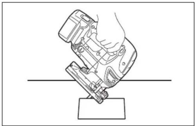 MAKITA BJV180RFX - 22