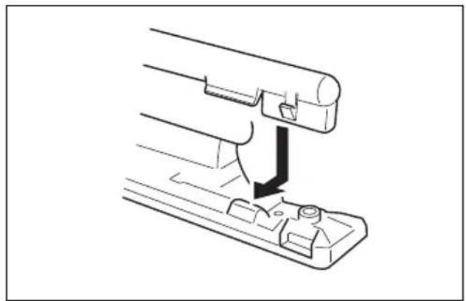 MAKITA BJV180RFX - 14