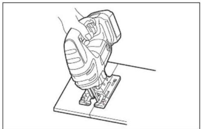 MAKITA BJV180RFX - 17