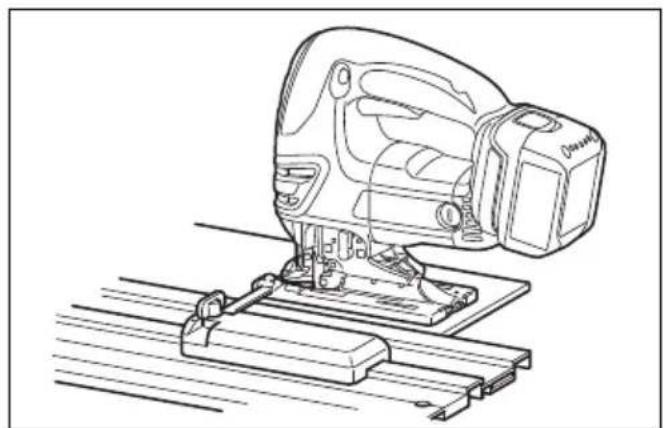 MAKITA BJV180RFX - 28