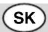 SKIL 7405 AA - - Подробни технически описания при: - 1