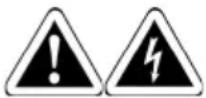 WAGNER W 670 - Caution! - 1