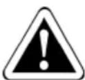 WAGNER W 670 - Safety Instructions for Spray Guns - 1
