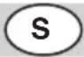 SKIL 2770 AA - CE-CONFORMITEITSVERKLARING - 1