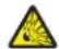 3M X30 - HIGH TEMPERATURE - 1