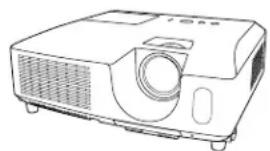 3M X30 - Checking the contents of package - 1