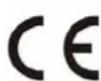 AIPTEK MobileCinema A50P - FCC Compliance Statement: - 2