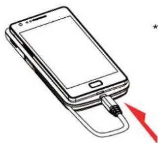 AIPTEK MobileCinema A50P - 使用手册 - 1