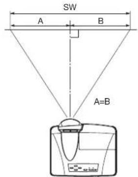 MITSUBISHI XD360U-EST - Layout of XD360U-EST - 2