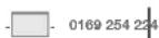 MITSUBISHI XD360U-EST - End IP Address setting - 5