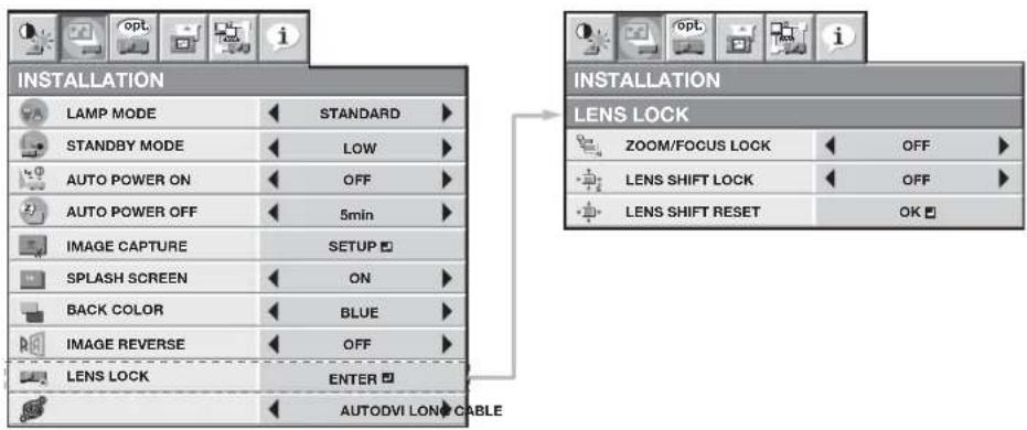MITSUBISHI XL7000U - Important: - 2