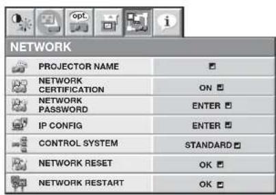 MITSUBISHI XL7000U - Important: - 5