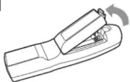 MITSUBISHI XL7000U - Important: - 1