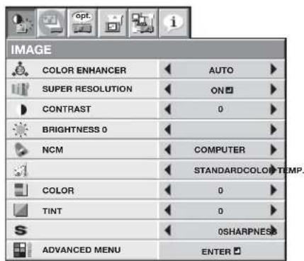 MITSUBISHI XL7000U - Important: - 1