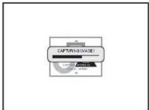 MITSUBISHI XL7000U - Capture the image - 3