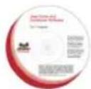 VIEWSONIC PJD5132 - Accessoires fournis - 3