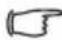 VIEWSONIC PJD5132 - PJD5533w - 6
