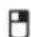 VIEWSONIC PJD5132 - 10. - 1