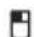 VIEWSONIC PJD5132 - 9. - 1