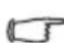 VIEWSONIC PJD5132 - Configuration du Mode Util. 1/Mode Util. 2 - 1