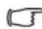 VIEWSONIC PJD5126 - Dimensions de projection - 1