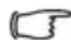 VIEWSONIC PJD5126 - Masquage de l'image - 1