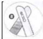 INVENTUM ME10 - Pour une première utilisation - 3