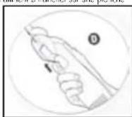 INVENTUM ME10 - Entretien et nettoyage - 2