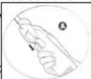 INVENTUM ME10 - Pour une première utilisation - 2