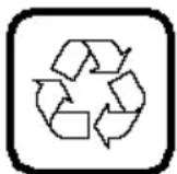 KRUPS Freshmix 6 Combi - Disposal - 1