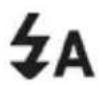 CASIO QV-R70 - Pour activer le flash : - 2