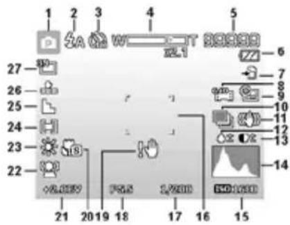 1 2 3 4 5 6 7 8 9 10 11 12 13 14 21 2019 18 17 16 15 27 26 25 24 23 22 VACU FSS S/200 ISO 1000