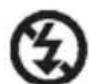 CASIO QV-R70 - Pour activer le flash : - 6