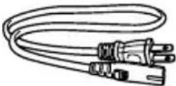 CASIO QV-R70 - Accessoires - 3