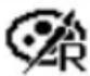 CASIO QV-R70 - Pour activer le mode couleur : - 4