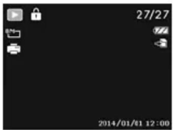 27/27 2014/01/61 12:00