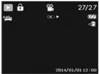 6:10 27/27 2014/01/01 12:00