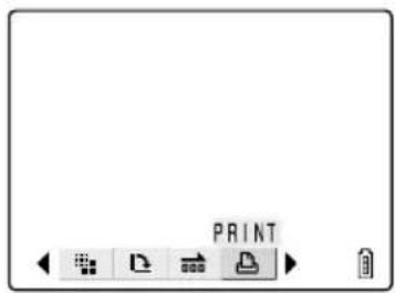 PRINT