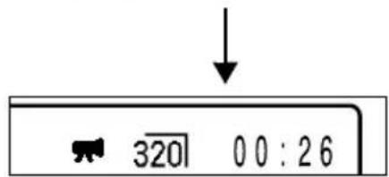 320 00:26