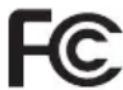 CONTAX SL300R T - FCC COMPLIANCE STATEMENT FOR AMERICAN USERS - 1
