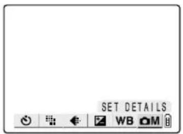 SET DETAILS WB