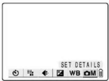 SET DETAILS WB