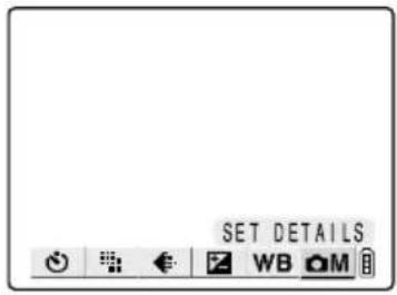 SET DETAILS WB