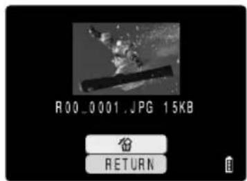 R00_0001.JPG 15KB RETURN