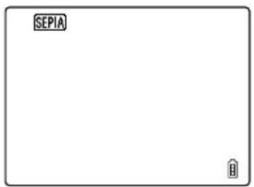 SEPIA B
