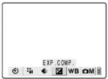 EXP.COMP.