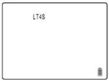 LT4S